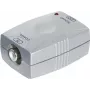 Garso keitiklis ShiverPeaks BS69115 pilkas