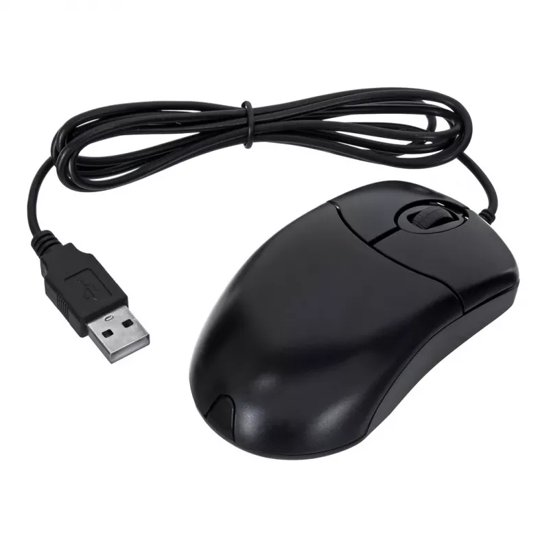 Tinklo vaizdo įrašymo įrenginys DAHUA NVR4116HS-EI 16 kanalų 4K, SATA HDD, HDMI, 80 Mbps įvestis