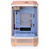 Thermaltake CA-1Y4-00SKWN-00 Produktas