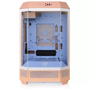 Thermaltake CA-1Y4-00SKWN-00 gaminys