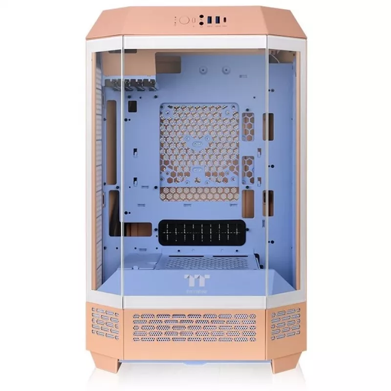 Thermaltake CA-1Y4-00SKWN-00 Produktas