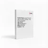Lexware financial office pro 2026 Finansinė analizė 1 licencija (-ų) 1 metai (-ų)