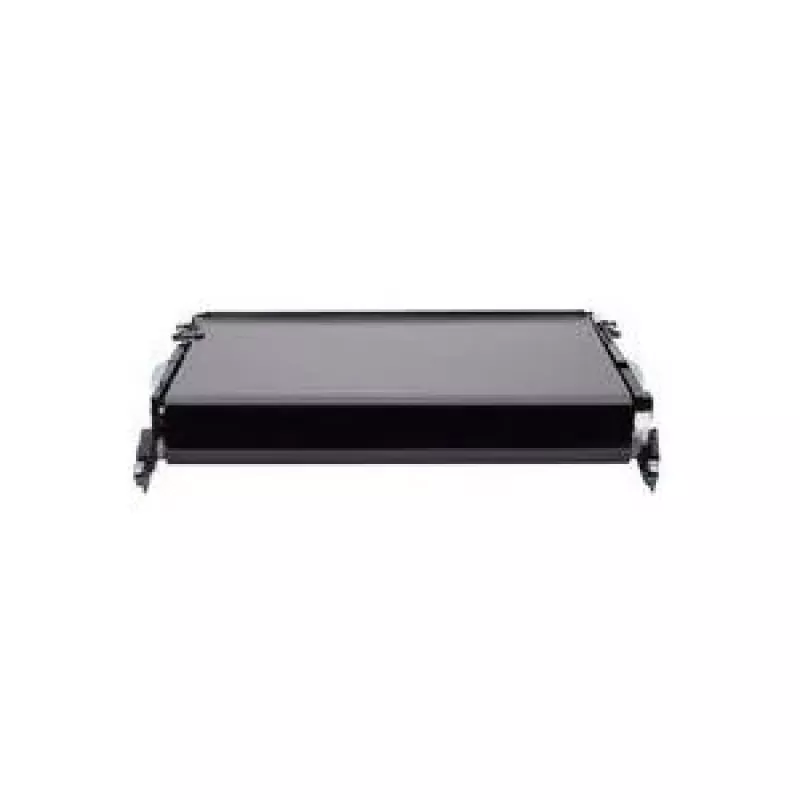 HP ITB remonto rinkinys (CC522-67911)