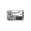 SSD diskas Transcend 64 GB mSATA Serial ATA III 3D NAND modelis 220S