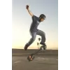 Razor RipStik Air Pro savaime balansuojanti transporto priemonė Savaime balansuojantis paspirtukas Juoda, Pilka