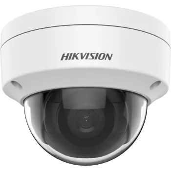 Hikvision Digital Technology DS-2CD2143G2-I IP apsaugos kamera, lauko