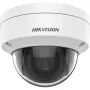 Hikvision Digital Technology DS-2CD2143G2-I IP apsaugos kamera, lauko
