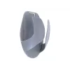 Pelės dėklas Ergotron StyleView 99-033-064 Pilkas