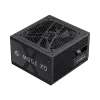 Gamemax maitinimo blokas, 80 PLUS, Auksinis | GX 750GF | 750 W