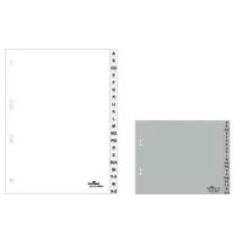 Datwyler Cabl.DNT komutacinis kabelis Cat.5 PVC 2m pilkas 652010 (652010)