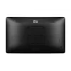 „Elo Touch Solutions Elo 1304L“ – LCD monitorius – 33,8 cm (13,3 col.) – jutiklinis ekranas – 1920 × 1080 „Full HD“ (1080p) (E969110)