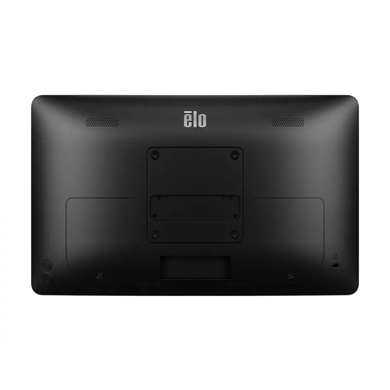 „Elo Touch Solutions Elo 1304L“ – LCD monitorius – 33,8 cm (13,3 col.) – jutiklinis ekranas – 1920 × 1080 „Full HD“ (1080p) (E969110)