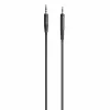 Ausinės Sennheiser HD 599 — laidinės aplink ausis, 50 Ω, 12–38500 Hz, 1,2 m laidas, dramblio kaulo spalvos