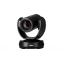 AVer CAM520 Pro3 8 MP Juoda 1920 x 1080 pikselių 60 fps