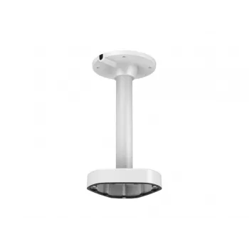 HIKVision DS-1271ZJ-DM25 lubinis laikiklis