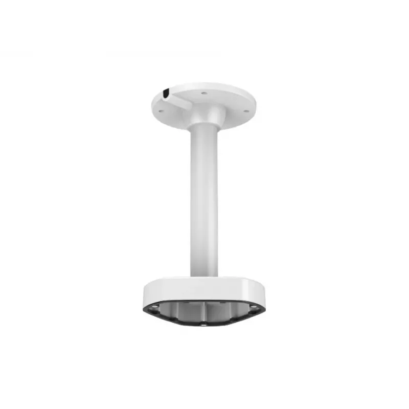 HIKVision DS-1271ZJ-DM25 lubinis laikiklis