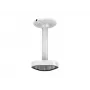 HIKVision DS-1271ZJ-DM25 lubinis laikiklis