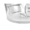 Elektrinis virdulys Beper P102ROB001 1,7 L 2200 W, nerūdijančio plieno kaitinimo elementas, su laidu