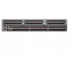 HPE StoreFabric Enterprise Package - Licencija - 1 komutatorius - ESD