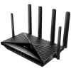 Cudy naujas 4G LTE Cat 6 WiFi maršrutizatorius, Qualcomm mikroschemų rinkinys, LTE modemo maršrutizatorius, dviguba SIM 4G korinis maršrutizatorius, AC1200 dviejų juostų WiFi, 4 Gigabit prievadai, OpenVPN, W