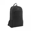 Sbox Notebook Backpack Toronto 15,6 NSS-19044 juoda