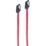 DisplayPort laidas ShiverPeaks BASIC-S 3m