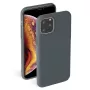 Krusell Sandby dėklas iPhone 11 Pro Max 16,5 cm pilkas