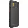 Rankinis mobilusis kompiuteris Honeywell CT45XP