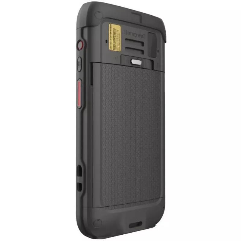 Rankinis mobilusis kompiuteris Honeywell CT45XP