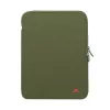 Dėklas-įmautė Rivacase 5221 39,6 cm (15,6 col.) chaki