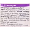 Šlapias šunų maistas animonda GranCarno Lamb Adult — konservuotas 400 g, baltymai 11%, riebalai 8%, drėgmė 75%