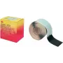 3m 7000005986 Juoda