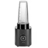 Asmeninis plaktuvas ZWILLING Enfinigy 53003-001 · 600 W, 0,55 L Tritan indas, juodas