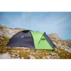 Coleman 2000035203 gaminys žalias
