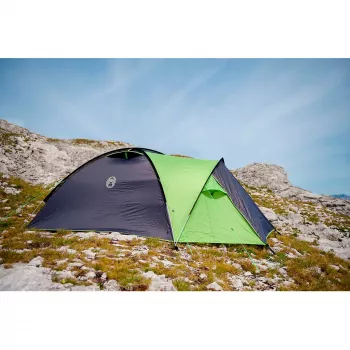 Coleman 2000035203 gaminys žalias