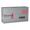 Activejet DRB-2100N būgnas (Brother DR-2100 pakaitalas; Supreme; 12000 puslapių; juodas)