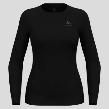 Odlo 159101-15000 sportiniai marškinėliai / viršutinė dalis