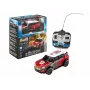 RC Car Free Runner