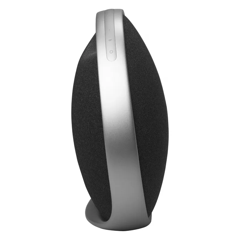 Harman-kardon HKOS9BLKEP Juoda