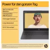 HP 15-fc0676ng 39,6 cm (15,6 inch) nešiojamas kompiuteris - Ryzen 7 - 16 GB RAM - 1 TB SSD - sidabrinis (C94P3EA#ABD)
