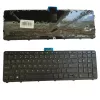 HP KB314393