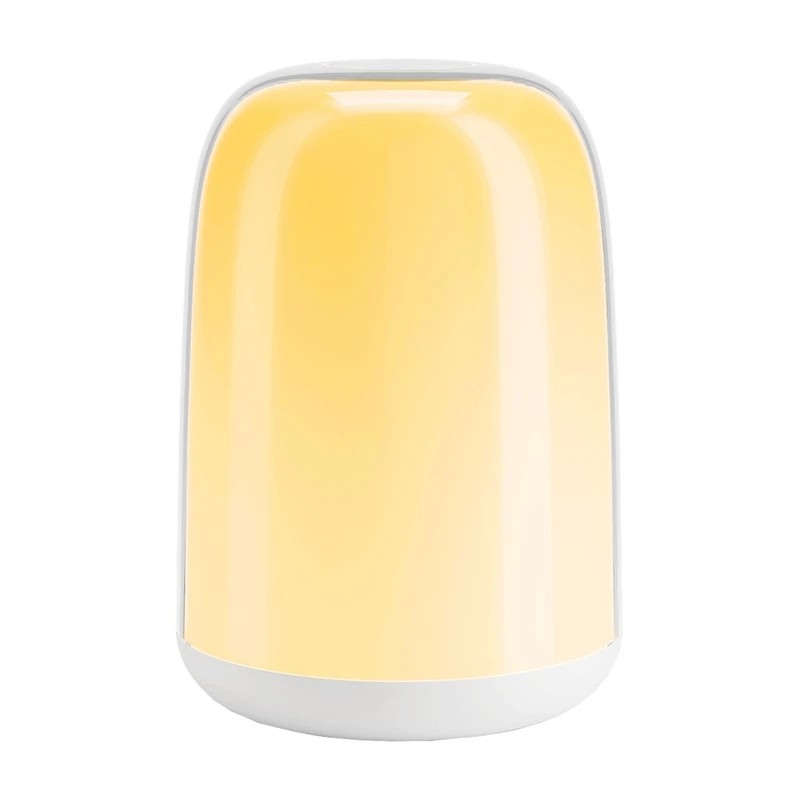 Išmanioji lemputė Meross MSL430J suderinama su HomeKit, 800 liumenų, E27