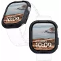 Urban Armor Gear UAG Scout dėklas | Apple Watch Series 10 46 mm | juodas | (1A4417114040)