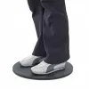 Sundo Rotary transfer for the transfer of a disabled person