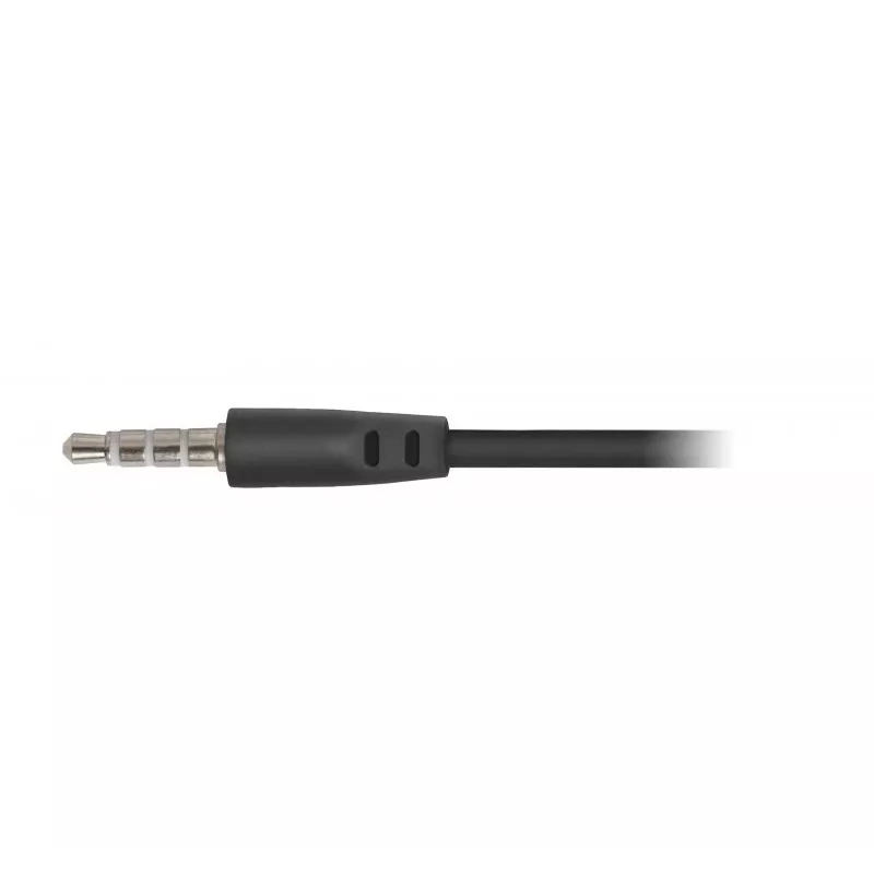Laidinės ausinės Defender PULSE 420