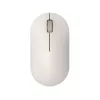 Xiaomi Wireless pelė Lite 2 White - 1000 DPI
