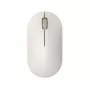 Xiaomi Wireless pelė Lite 2 White - 1000 DPI