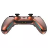 Deltaco Gaming GAM-199-OranžinėCOPPER