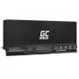 Baterija Green Cell HP96ULTRA ProBook 450 G3 455 G3 470 G3