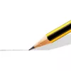 Pieštukas Staedtler Noris 120 HB